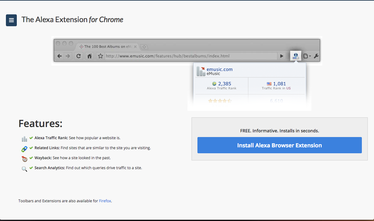 Browser://Extensions/. Shiji browser Extension.