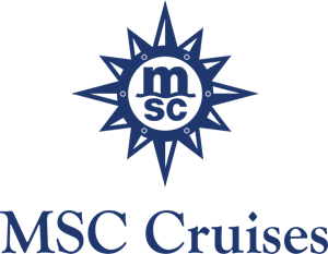 Msc Cruises Logo