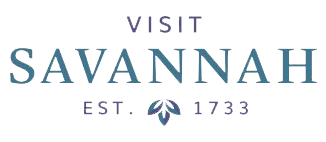 Visit Savannah Logo 1 22