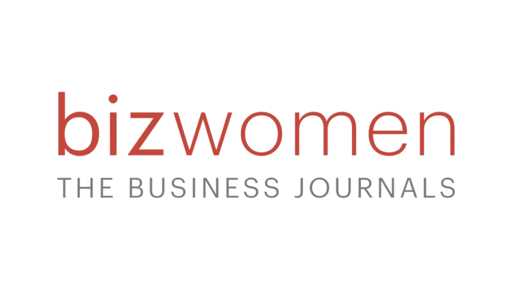 bizwoman logo