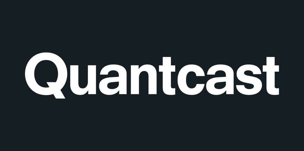 www.quantcast.com