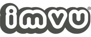 IMVU logo