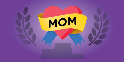 Mommy Sites