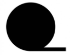 Quantcast Logo Trademark