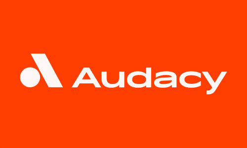 03 Customers Audacy Logo