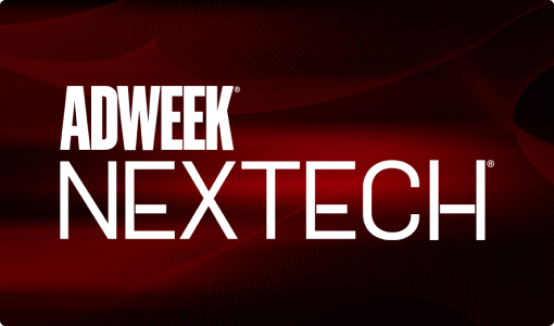 04 Events Adweek Nextech Digital Advertising