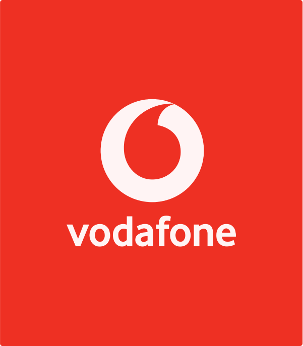 05 Customers Vodafone