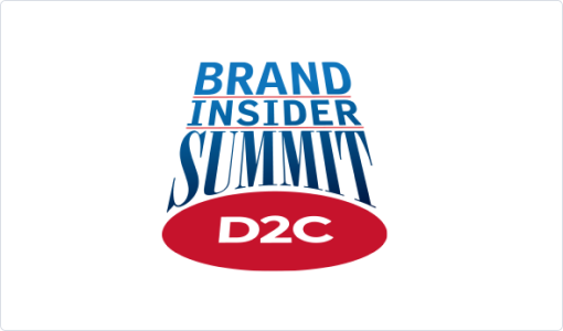 05 Events Mediapost Brand Insider Summit
