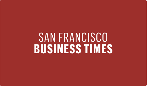 06 In News Sf Business Times