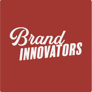 07 Events Brand Innovaters Logo