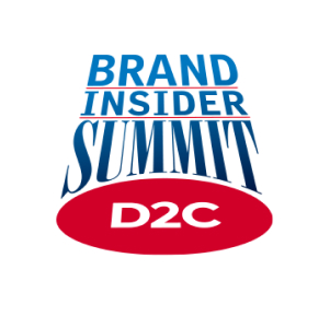 07 Events Brand Summit Logo