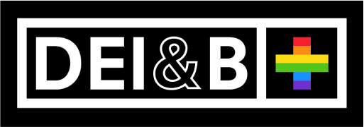 DEI&B)