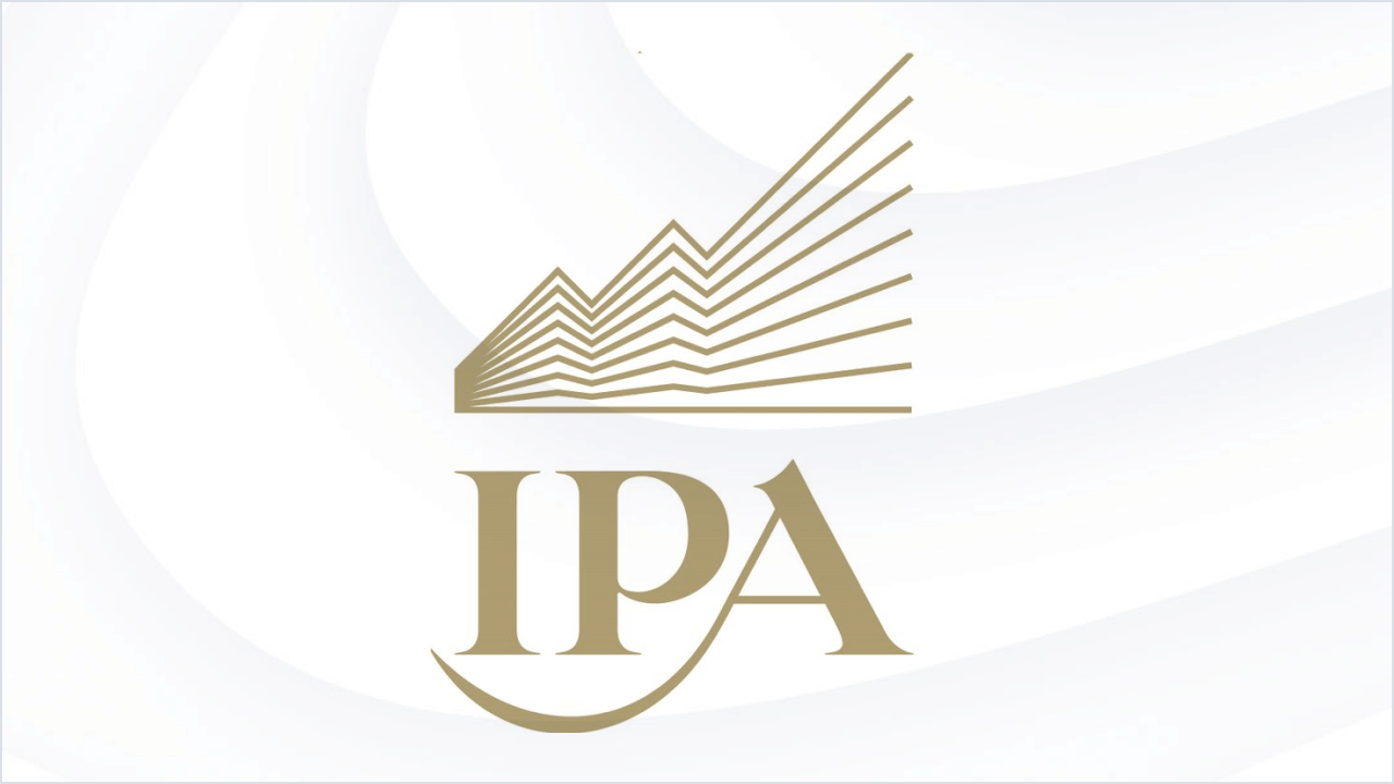 Ipa Awards 15