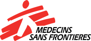 Medecins Sans Frontieres Logo 44b21a6981 Seeklogo.com
