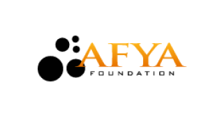 Afya Logo