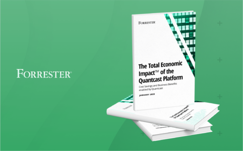 Forrester Analyst Report