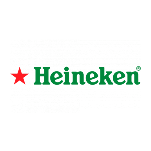 Heineken Logo Square