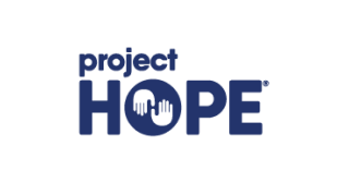 Project Hope Logo