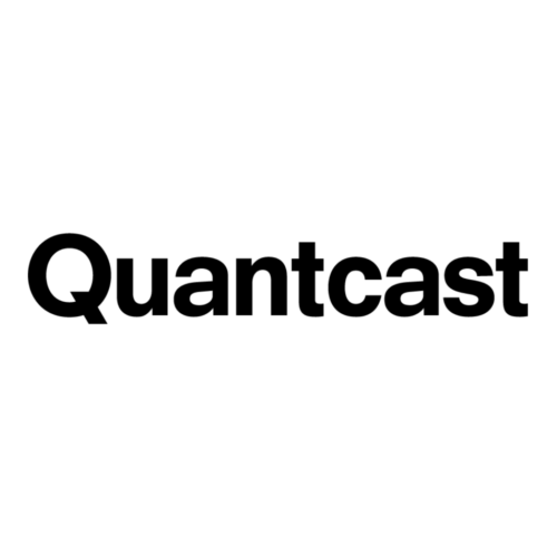 Quantcast Logo Square
