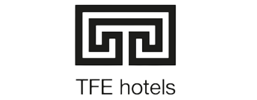 Tfe Hotels Removebg Preview