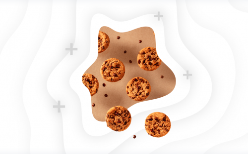 In a World Without Third-Party Cookies, What Happens to Advertising on the Open Internet?