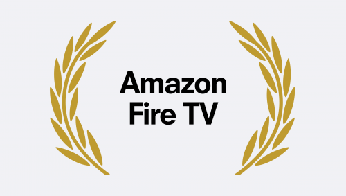 Amazon Fire TV Ad