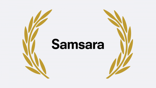 Samsara - Quantcast Ad