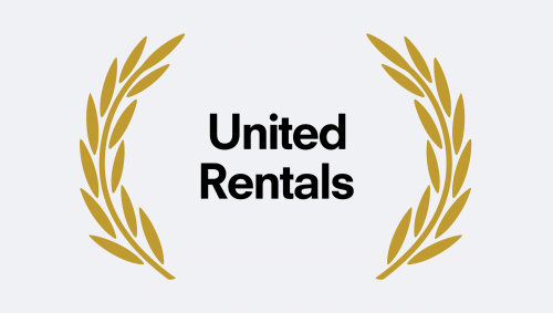 Unite Rentals - Quantcast Digital Ad