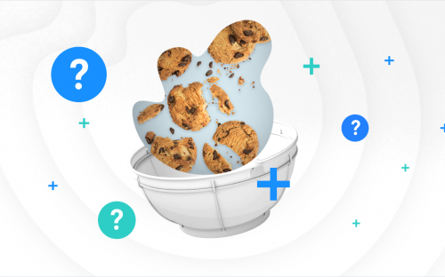 The Cookie Conundrum Industry Summit: Questions Answered