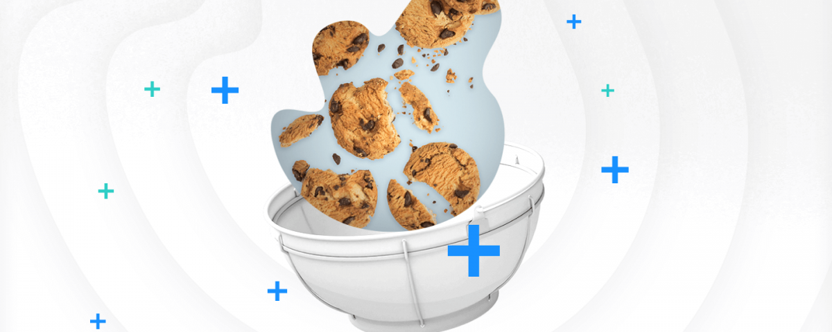 The Cookie Conundrum: A Recipe for Success