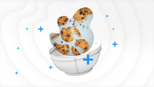 The Cookie Conundrum: A Recipe for Success