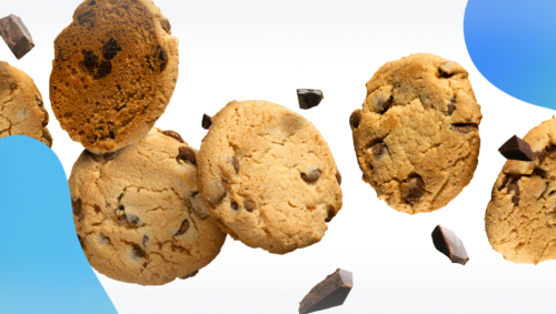 The Cookie Experts Webinar