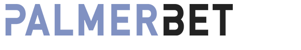 Palmerbet Logo 600x100