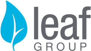 Quantcast Connect Leaf Group testimonial