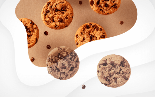 The Quantcast Monthly: Cookieless Solutions and More