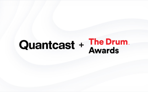 Quantcast APAC Wins The Drum Award for Best Ad Sales Team of the Year