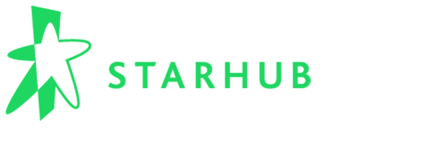 Starhub600x200