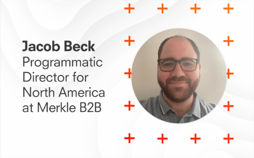 Passionate About Programmatic: Global Perspectives (AMER)