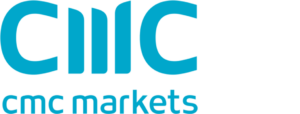 Cmcmarket Logo
