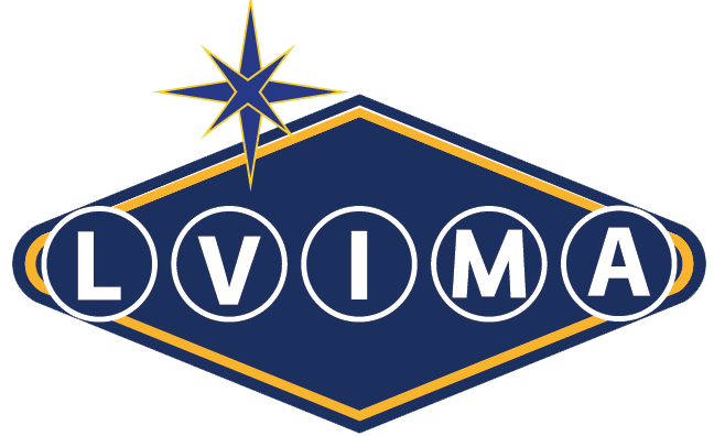 Lvima Logo (1)