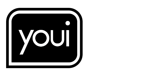 Youi Logo 1