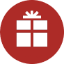 B2 Anz Holiday Insights Icon 2