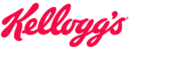 Kellogg Logo600x200