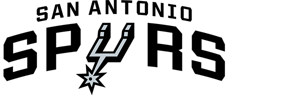 Spurs Logo 600x200