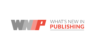 Whats New In Publishing Pr
