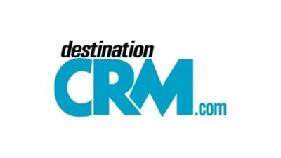 What’s in Store for CRM in 2022?
