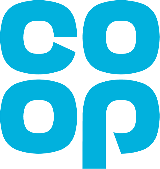Co Op Logo Sq