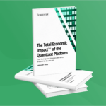 Forrester Tei Report Thumb