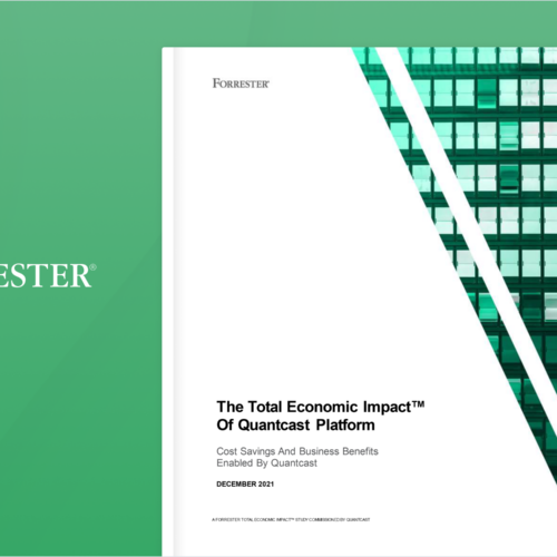 Forrester Tei Report Thumbnail