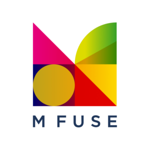 Mfuse Logo